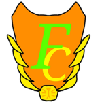 羽貓軍事