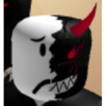 UwU Skylar's Fan Group UwU