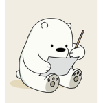 Cosmoys's Fan group