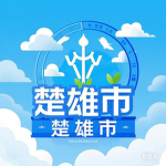 【HLJ】政府