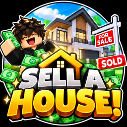 Sell A House