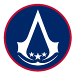 ⁂ American Brotherhood of Assassins ⁂