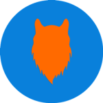 Wolf Game studio