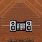 BoomBox Testing 音楽(仮)