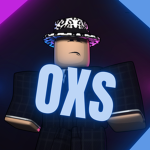 OXS Bank