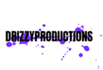 Drizzy Productions