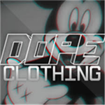 ᖫ✧Clothing Designers✧ᖭ