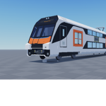 NSW | TrainLink
