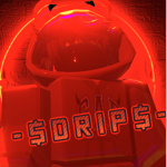 - $ D R I P $ - Group Thumbnail