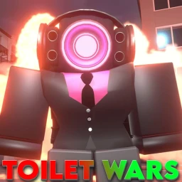 [💖EP 67 PART 3] Skibidi Toilet Wars ⚔️ icon