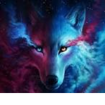 the wolf clan 2 of Roblox