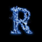 Develop R1SKY