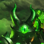 The Overseer Empire (KL2)