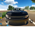 Driving empire master