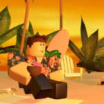 RealRobloxTrades