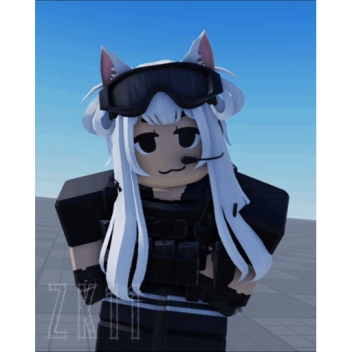 neko r6 community ( piano )