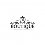 Boutique Gratuite