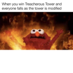 #theteamsquad