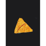 Little Dorito’s gang