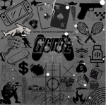 Epic Entertainments!