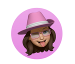 Amelie McGuirx gaming
