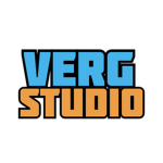 Verg Studio
