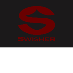 Swisher Inc