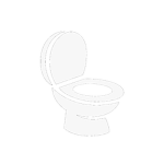 「Toilet」