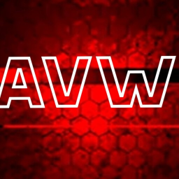 AVW Main Arena-New York