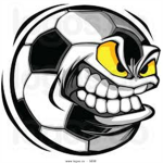 RISFL (Division 3)