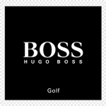 Boee Clothing