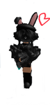 Hi guys plz I need Robux plz so buy my stuff