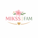 MIKSS | FAM