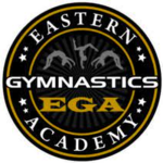 Eastern Gymnastics Academy