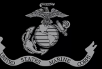 U.S Marine Corp (U.S.M.C)