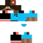 S.N.C.A.