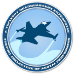 VCAP Aerobatics