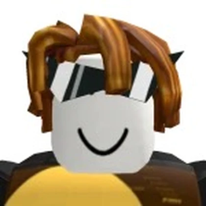Official tubers93s3838 grupo Roblox group icon