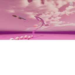 Obby Rose