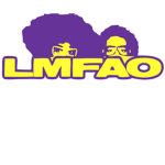 Lmfao<3