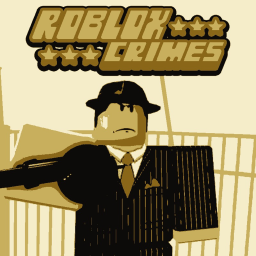 ★★★ ROBLOX CRIMES ★★★