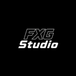 FXG Studio