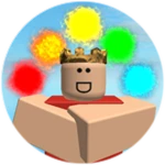 Master of the Elements