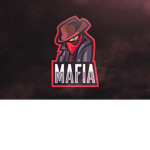 The Killshot Mafia.