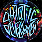 The Chaotic Industries