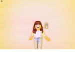 HaylStorm6's Hangout