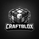 craftblox inc.