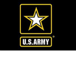 -United States Army- [USAR]