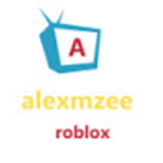 Alexmzee fan group