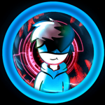 Roblox_Pro_Gamer